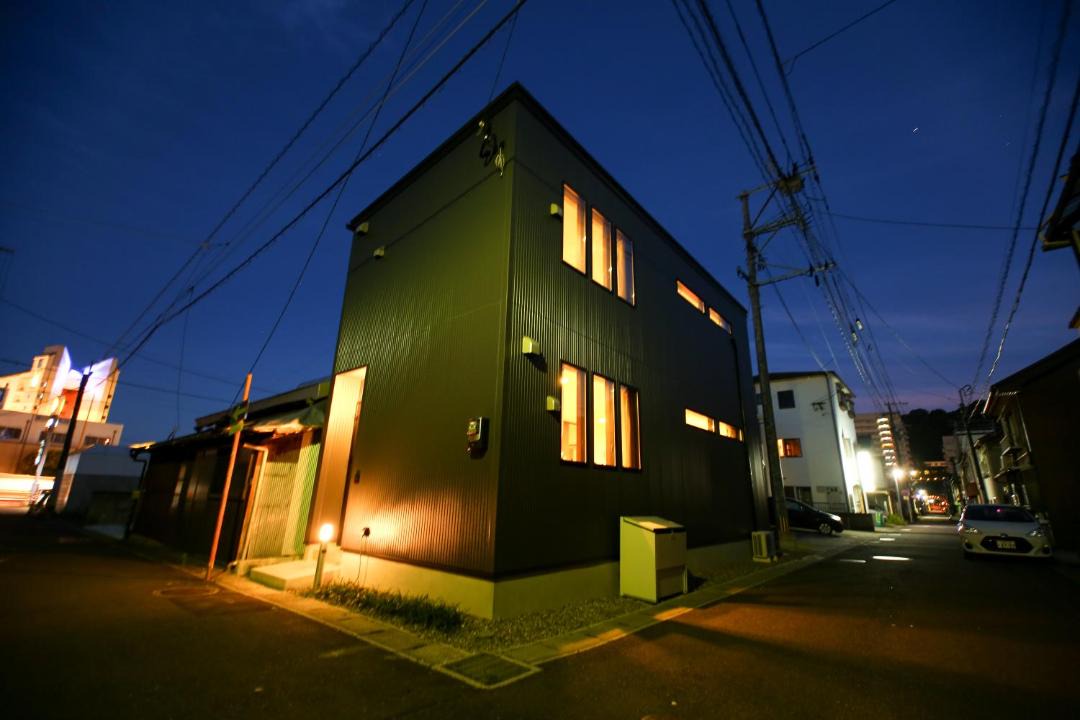 Photo of Others in Beppu