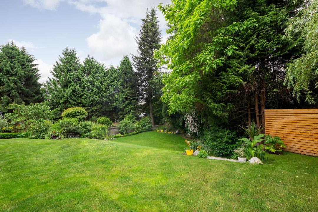 Photo of Others in Burnaby
