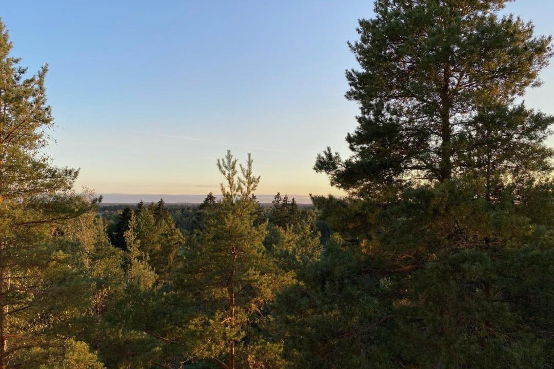 Photo of Others in Jarvenpaa