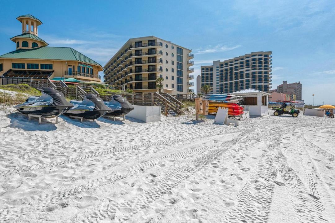 Photo of Others in Sandestin