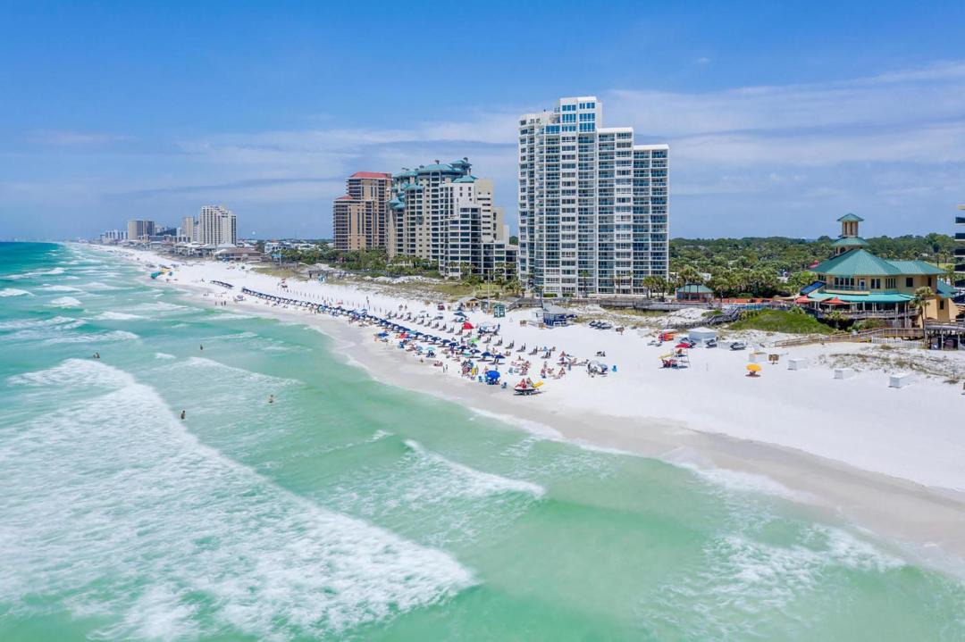 Photo of Others in Sandestin