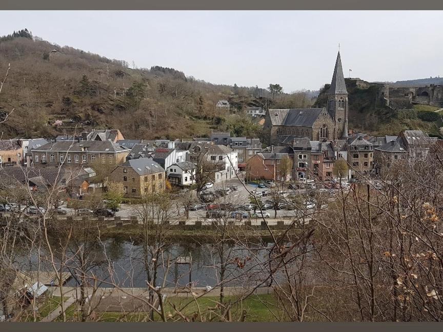 Photo of Others in La Roche-en-Ardenne