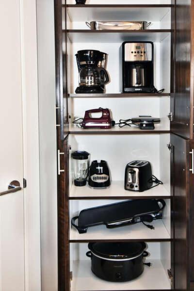 Photo of Kitchen in Moab