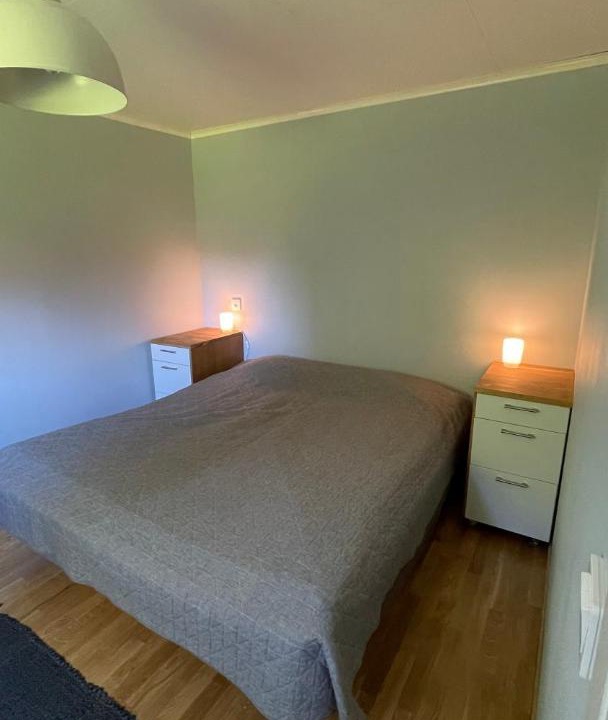 Photo of Bedroom in Floda