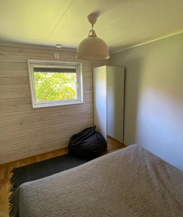Photo of Bedroom in Floda