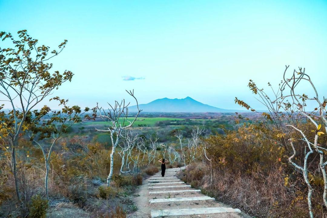 Photo of Outdoor in Diriomo