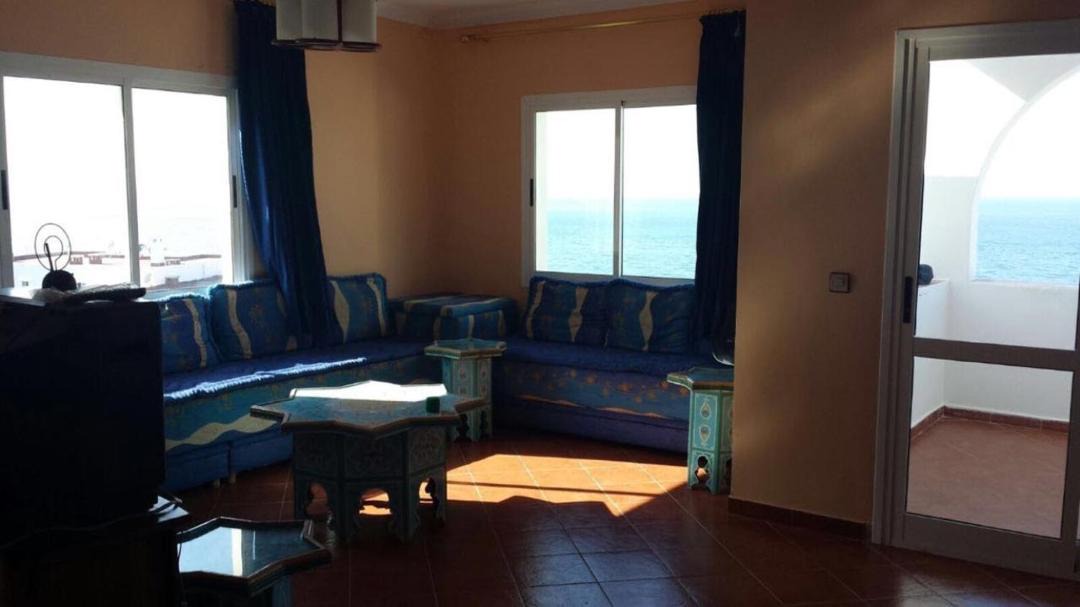 Photo of Livingroom in Oued Alian