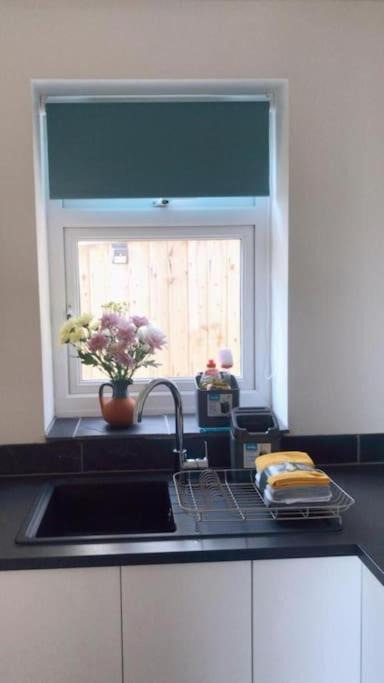 Photo of Kitchen in Carnon Downs