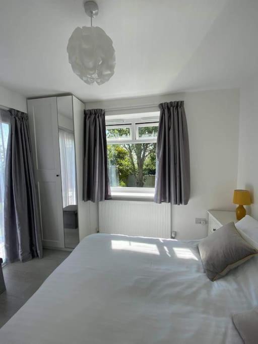 Photo of Bedroom in Carnon Downs