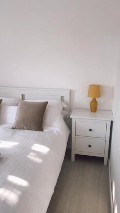 Photo of Bedroom in Carnon Downs