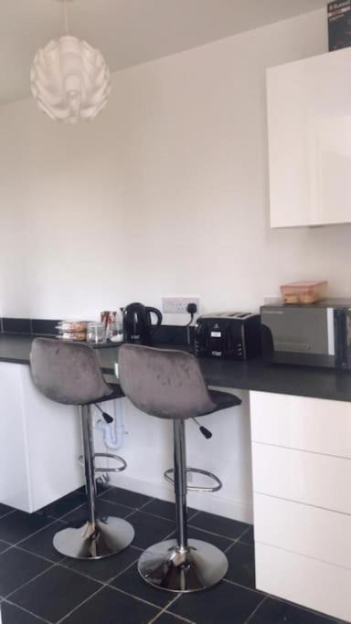 Photo of Kitchen in Carnon Downs