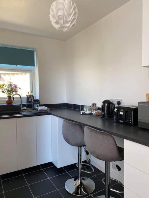 Photo of Kitchen in Carnon Downs