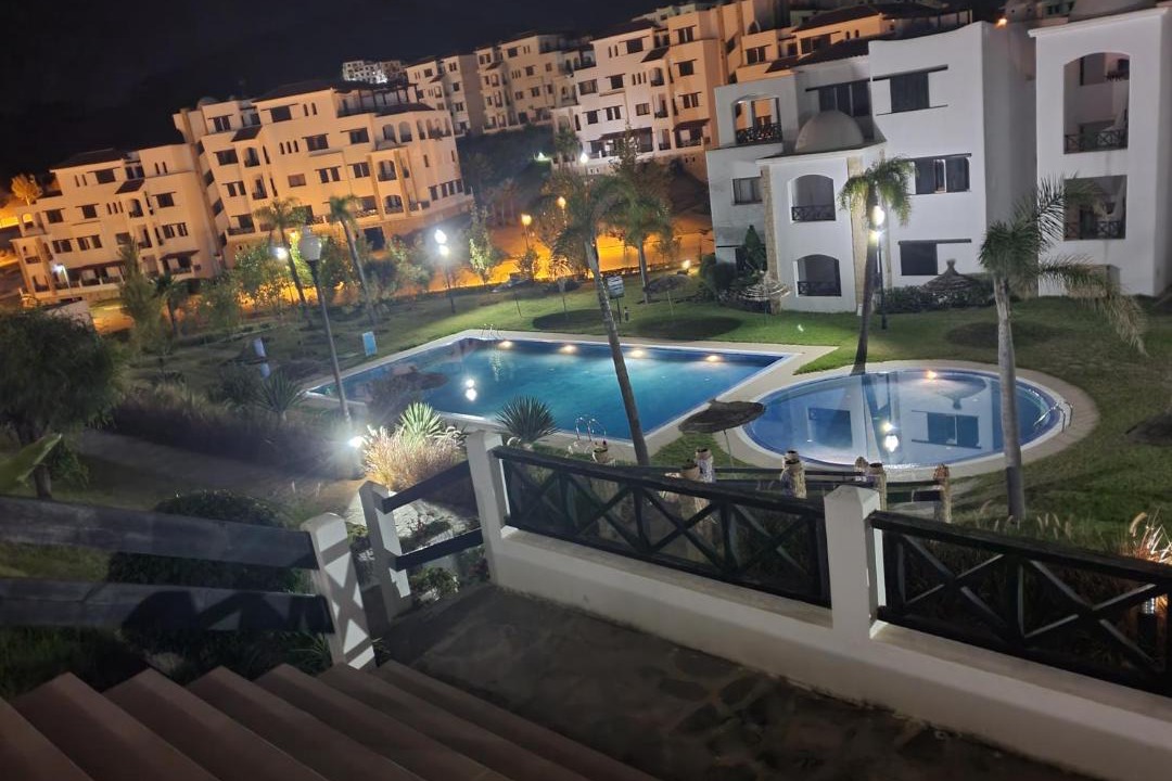 Photo of Outdoor in Cabo Negro