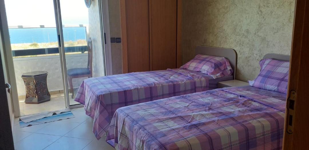 Photo of Bedroom in Asilah
