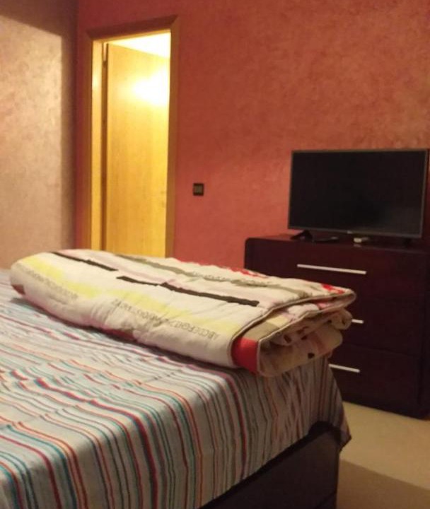 Photo of Bedroom in Asilah
