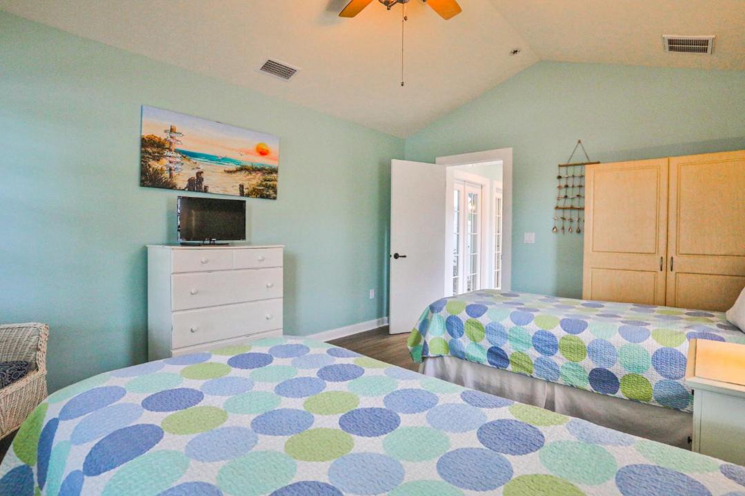 Photo of Bedroom in Anna Maria
