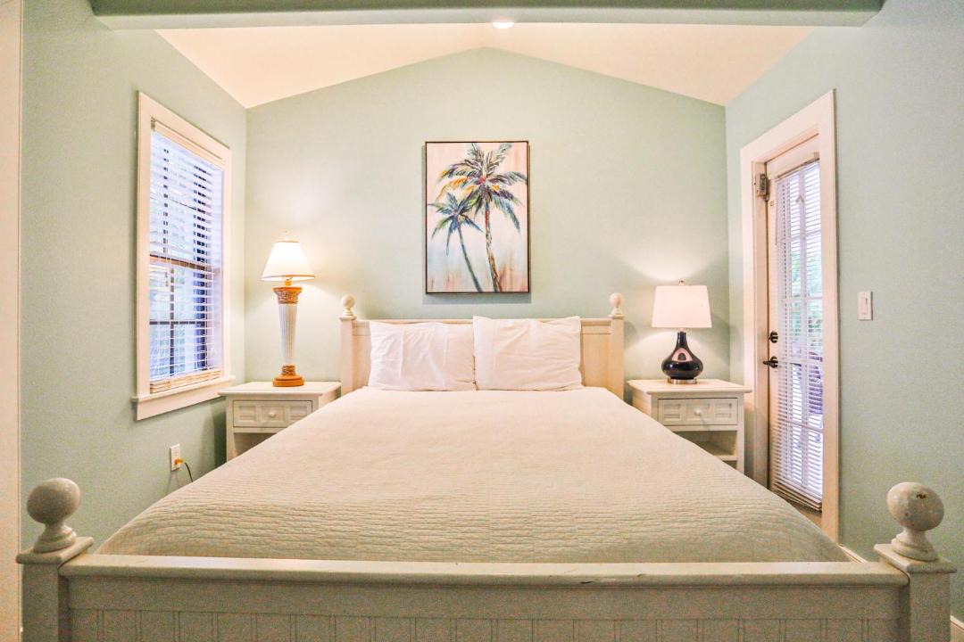 Photo of Bedroom in Anna Maria