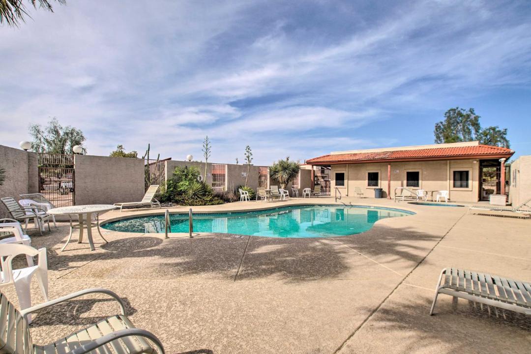 Photo of Others in Apache Junction
