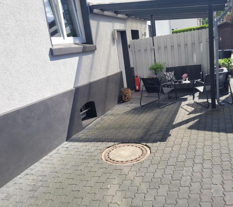 Photo of Others in Bottrop