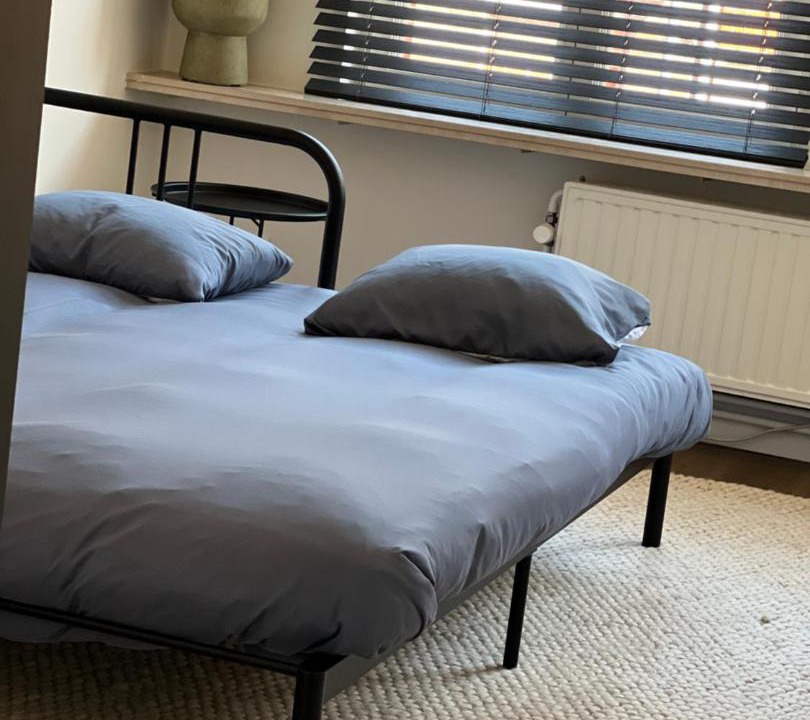 Photo of Bedroom in Turnhout