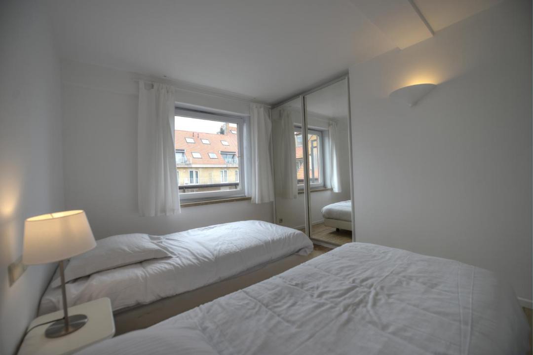 Photo of Others in Knokke