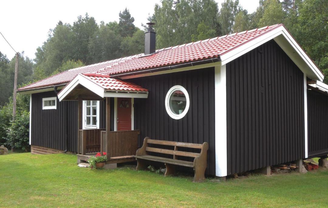 Photo of Others in Vrigstad