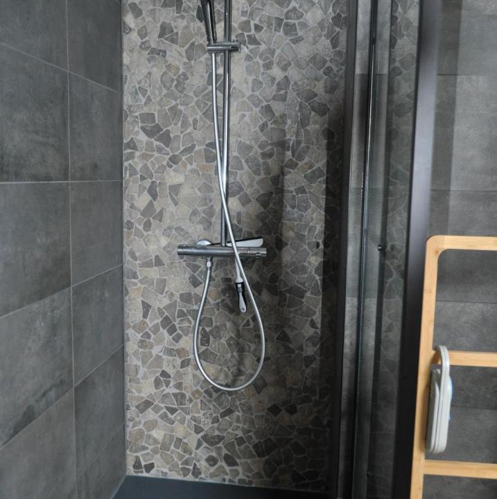 Photo of Bathroom in La Reid