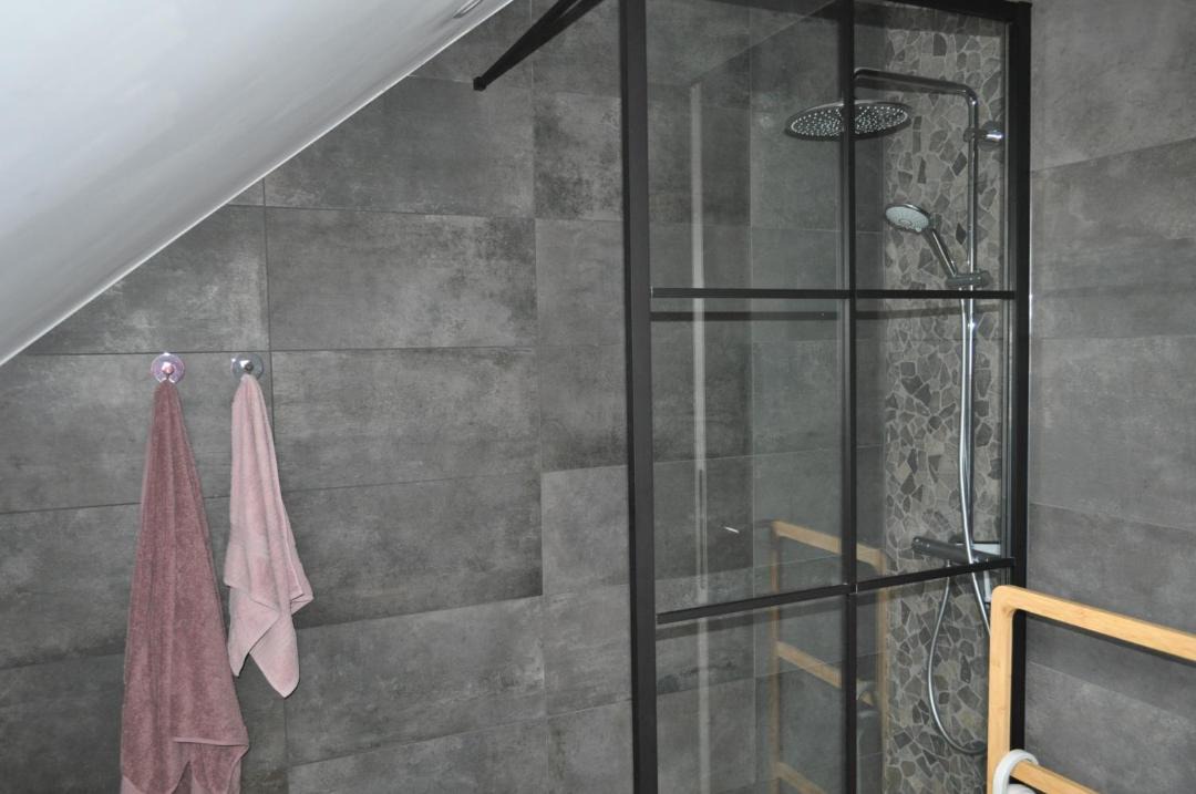 Photo of Bathroom in La Reid