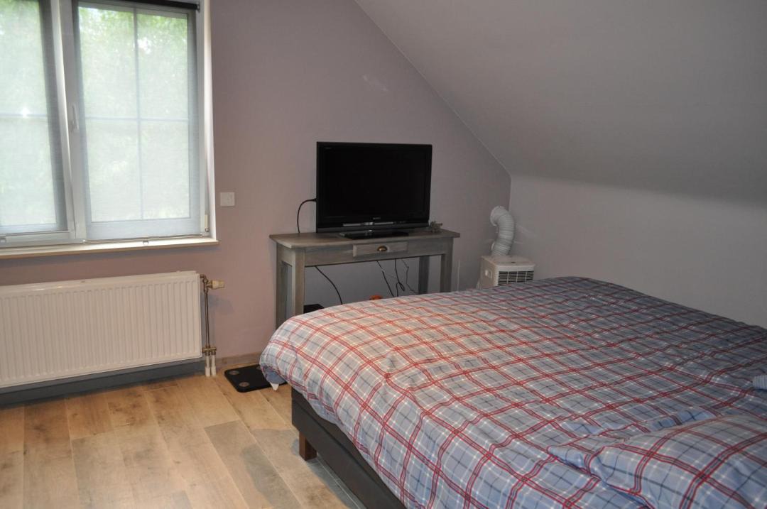 Photo of Bedroom in La Reid