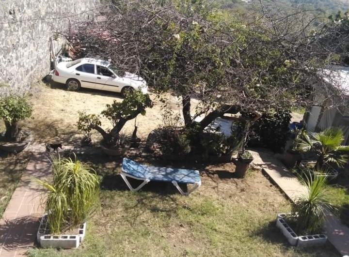 Photo of Others in Tepoztlan
