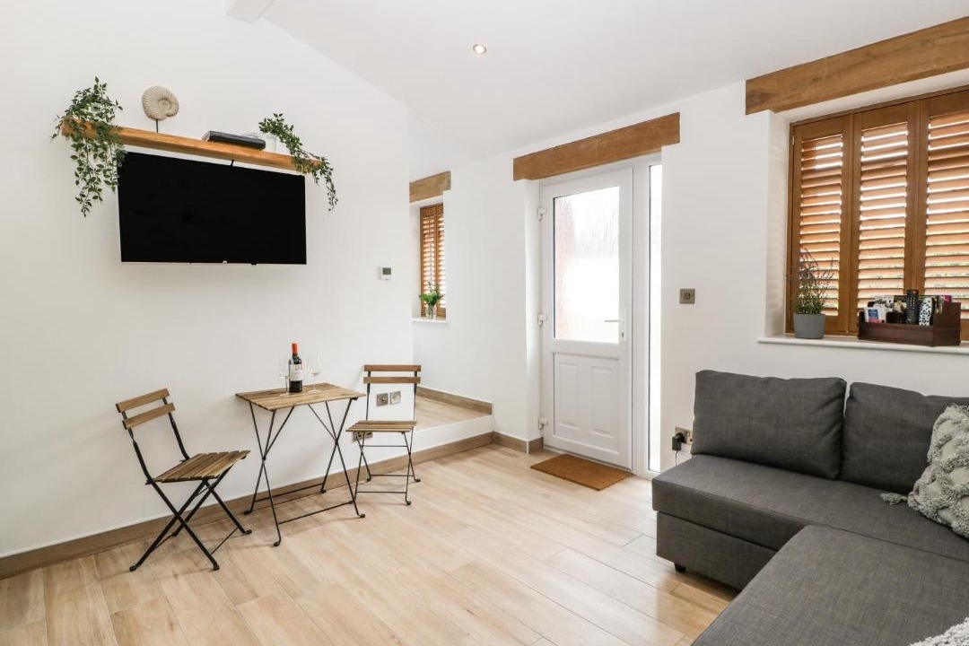 Photo of Livingroom in Lydney