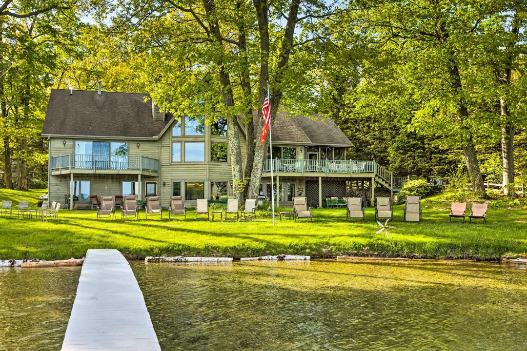 Photo of Others in Glen Arbor