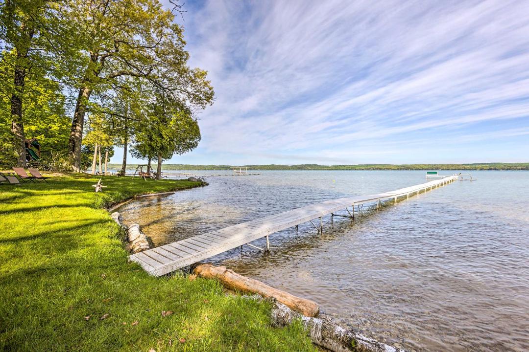 Photo of Others in Glen Arbor