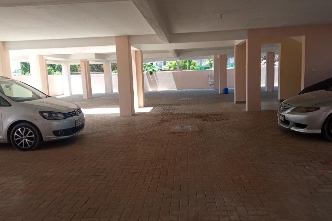 Photo of Others in Mtwapa