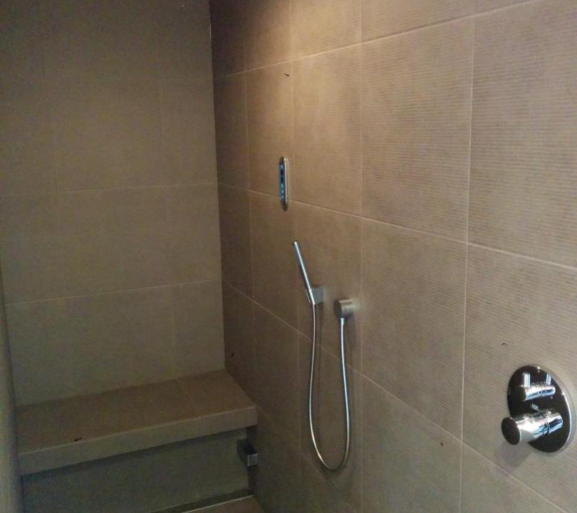 Photo of Bathroom in Sint-Blasius-Boekel