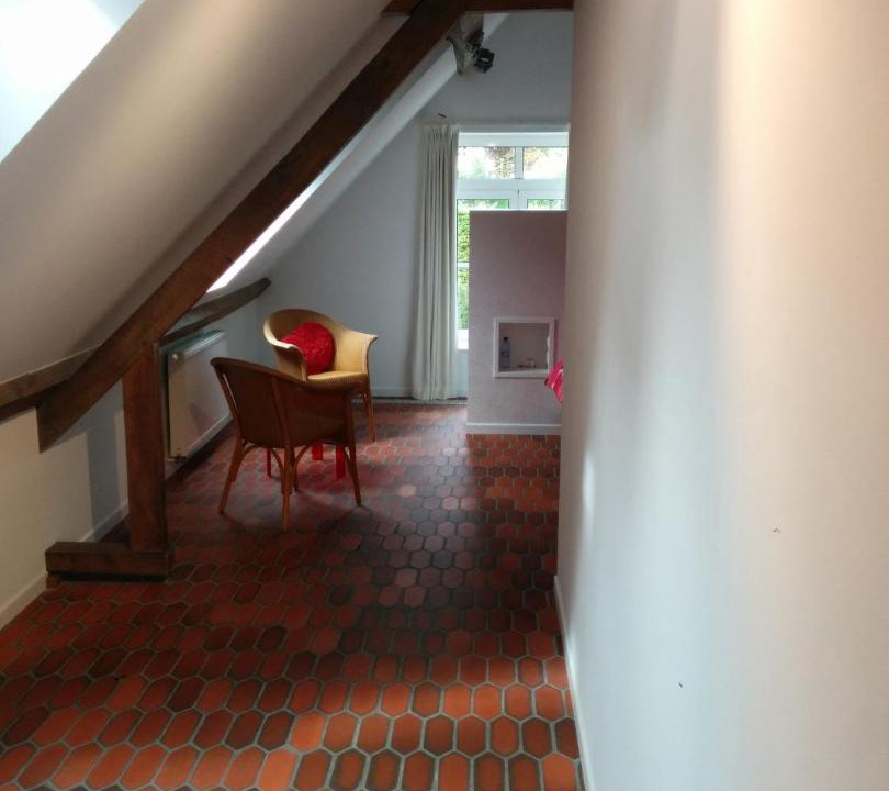 Photo of Others in Sint-Blasius-Boekel