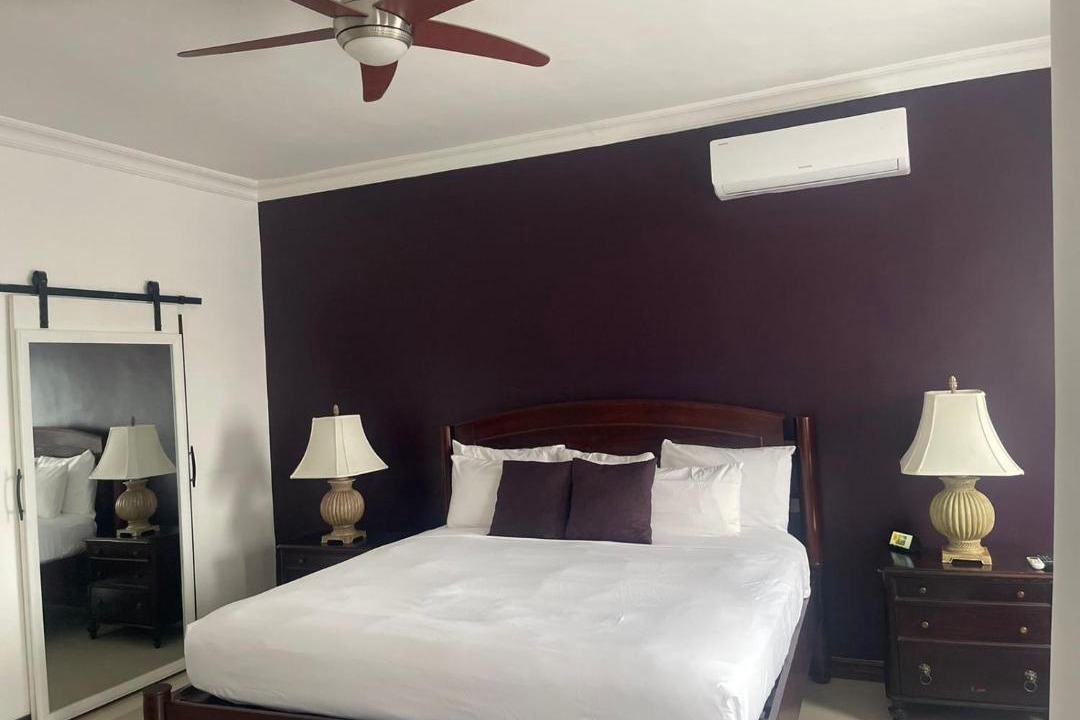 Photo of Bedroom in Havendale