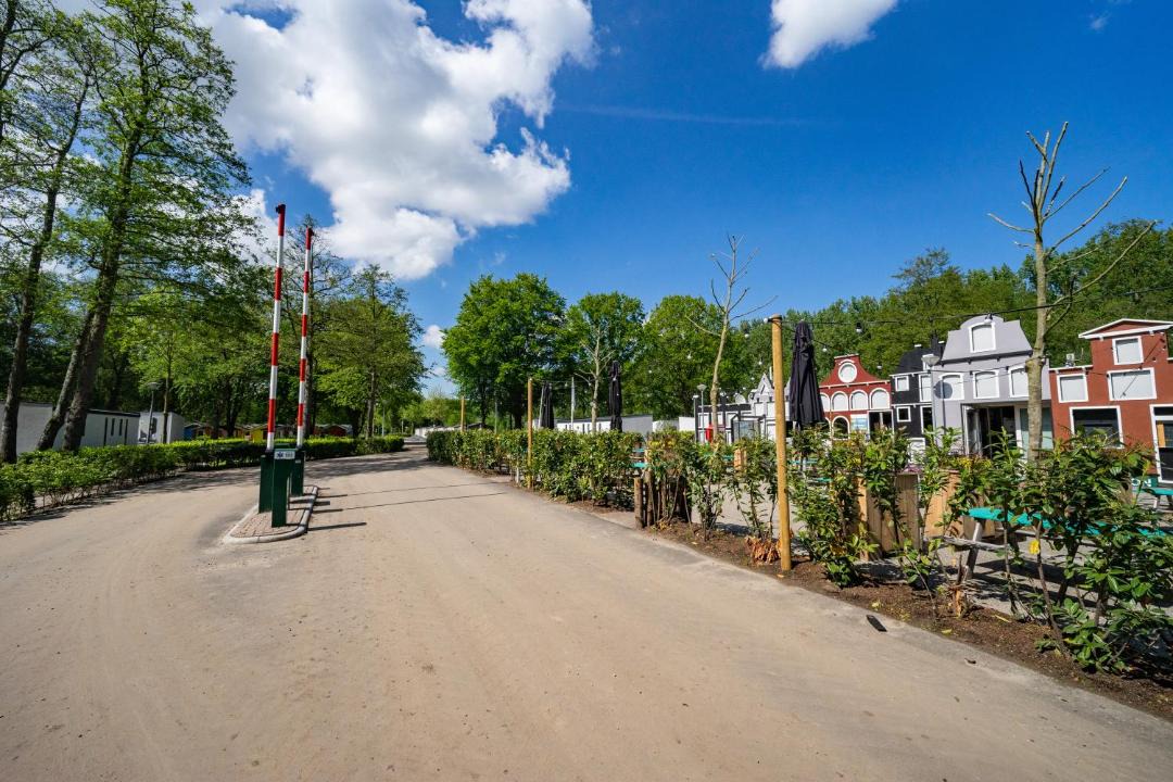 Photo of Outdoor in Municipality of Amstelveen