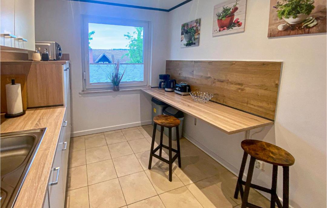Photo of Kitchen in Born
