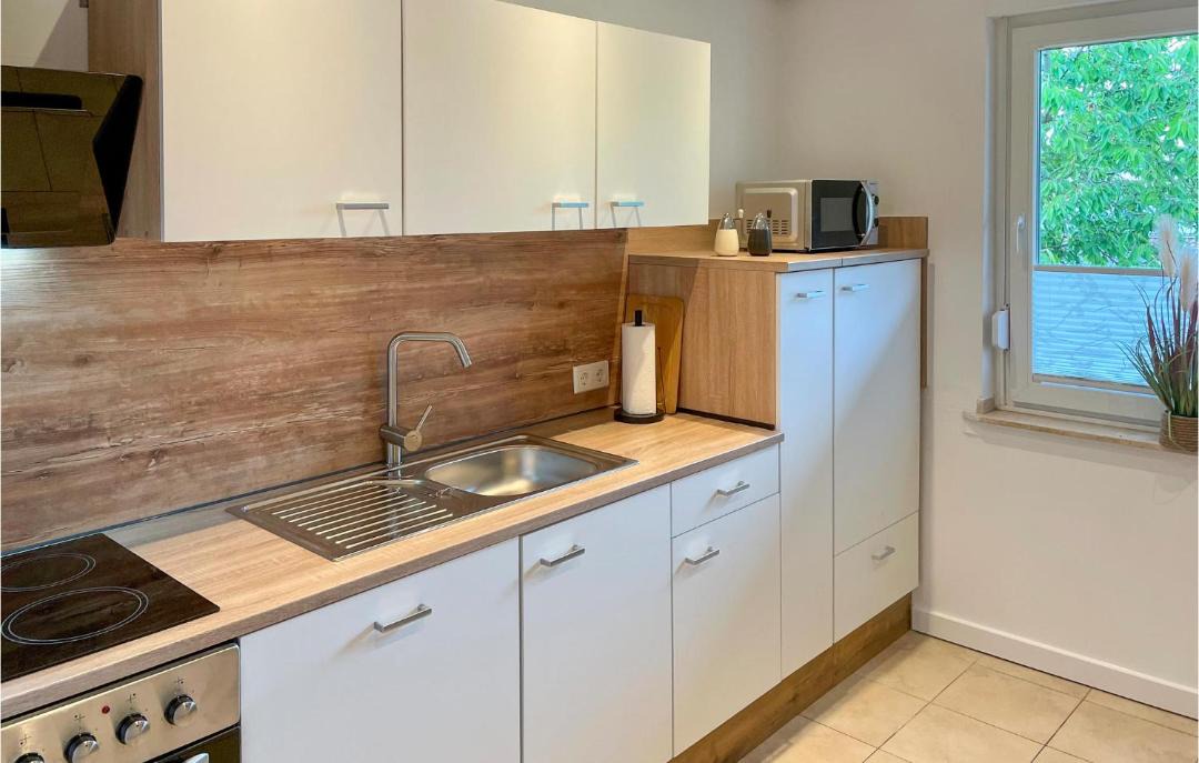 Photo of Kitchen in Born
