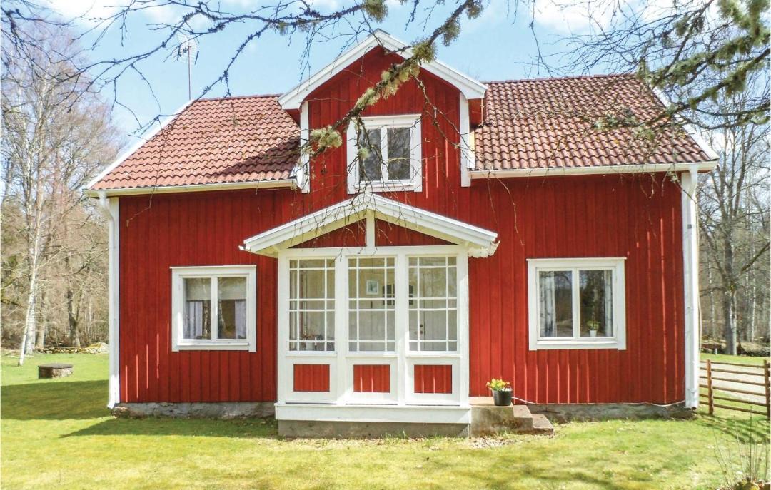 Photo of Others in Varnamo O