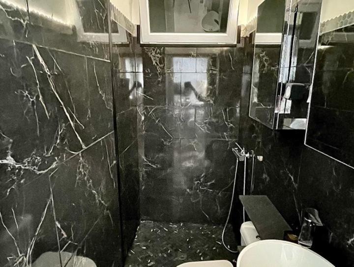 Photo of Bathroom in Saint-Paul-de-Vence