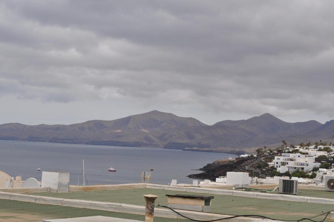 Photo of Others in Puerto del Carmen