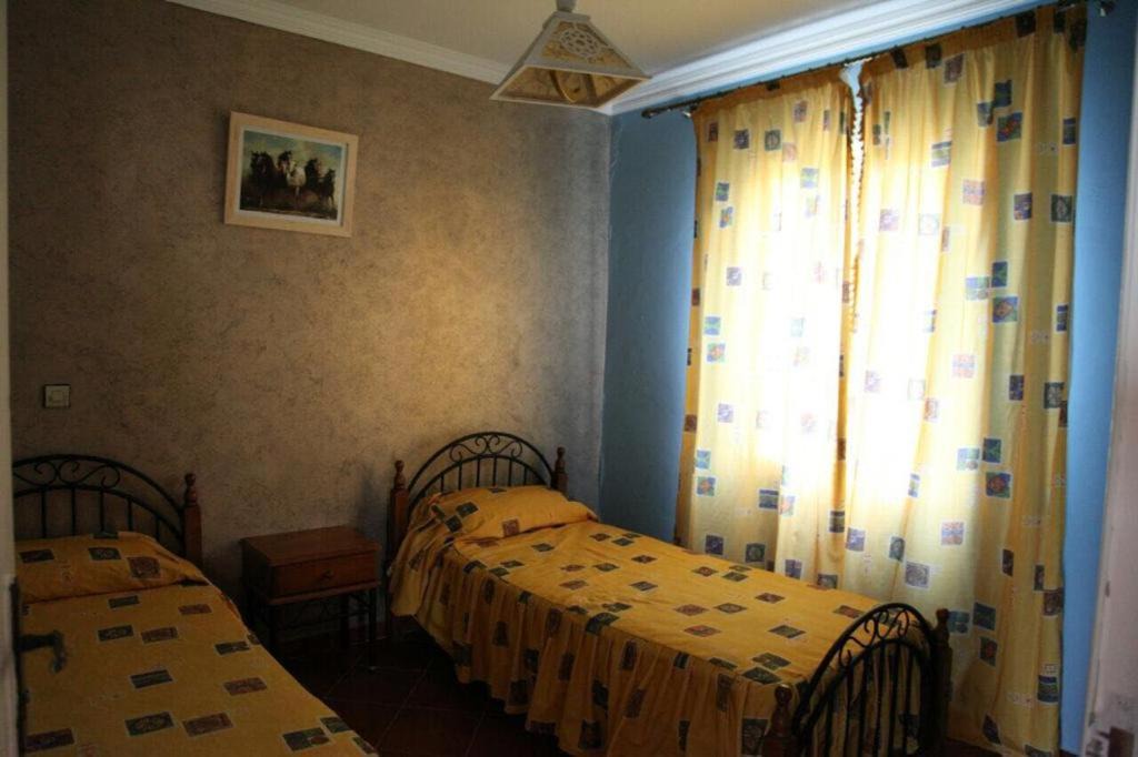 Photo of Bedroom in Oued Alian
