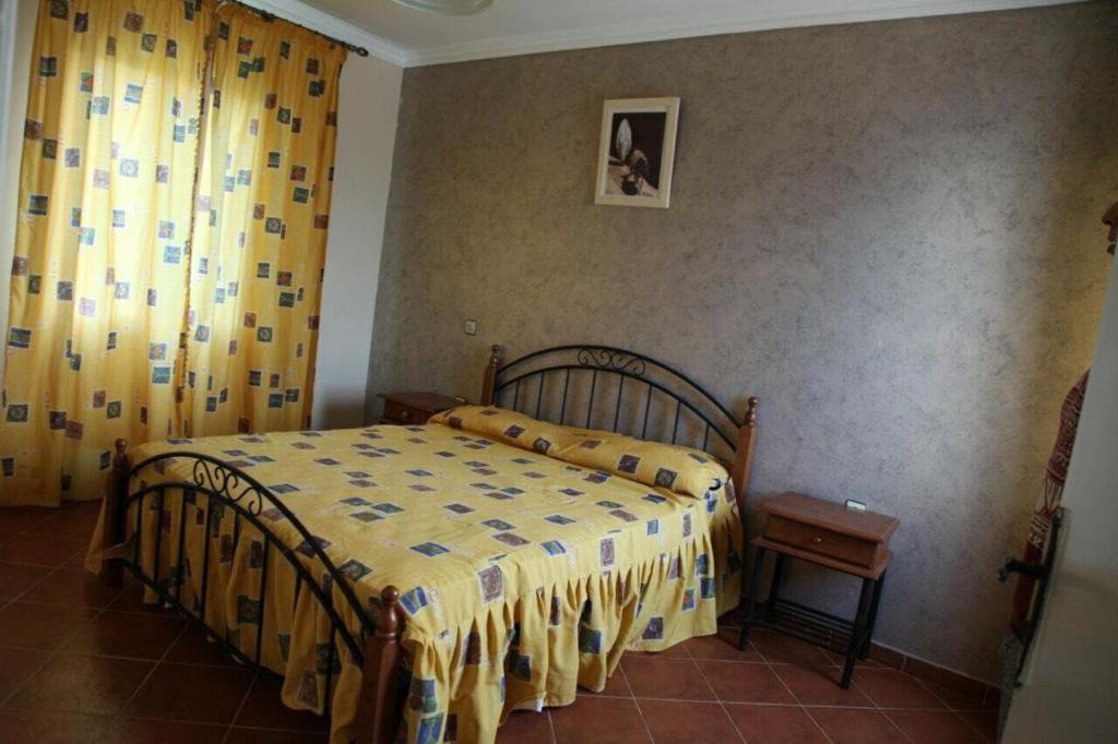 Photo of Bedroom in Oued Alian