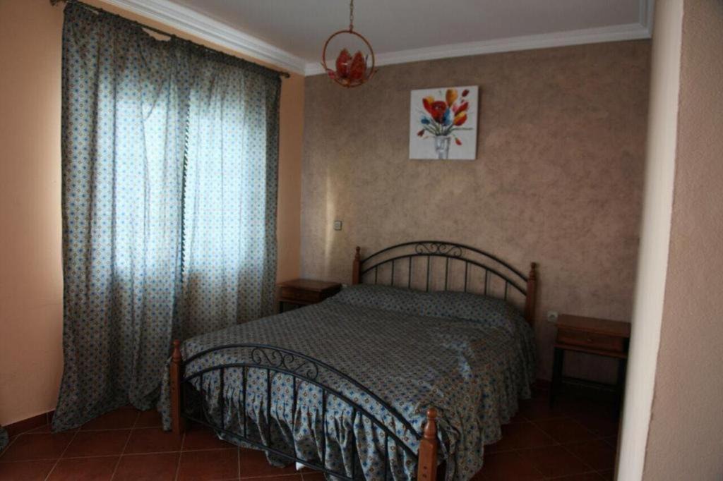 Photo of Bedroom in Oued Alian