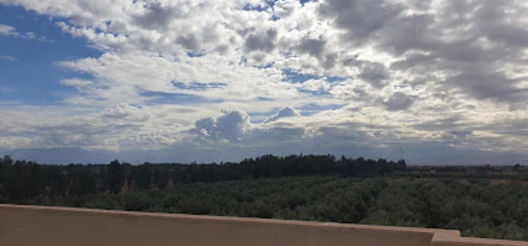 Photo of Outdoor in Tassoultante