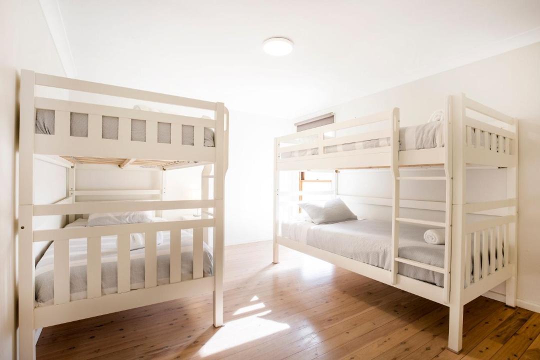Photo of Bedroom in Callala Beach