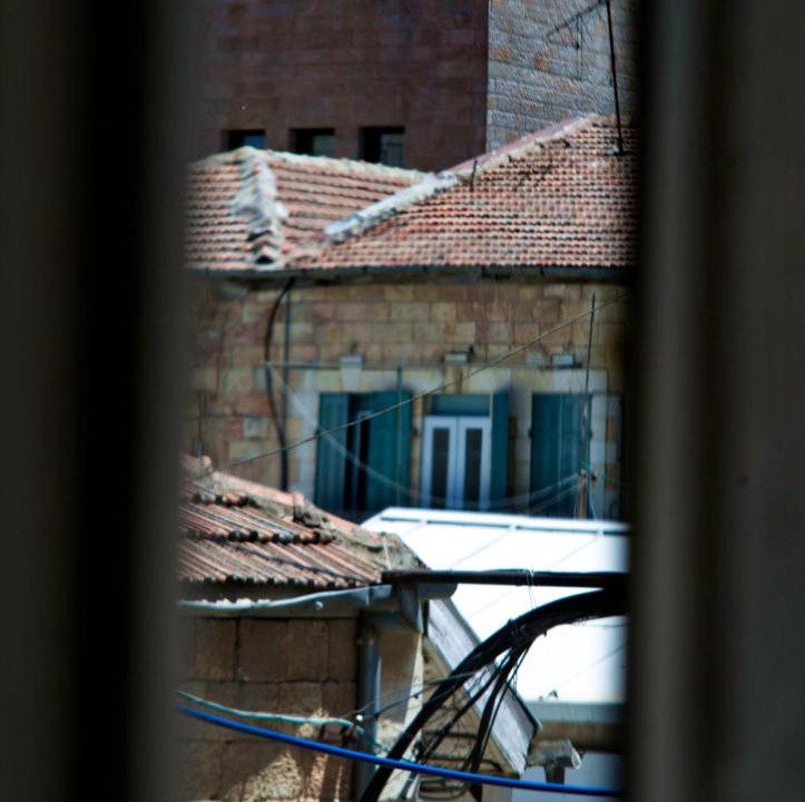 Photo of Others in Jerusalem