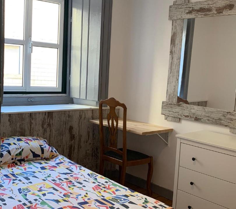 Photo of Bedroom in Sacramento